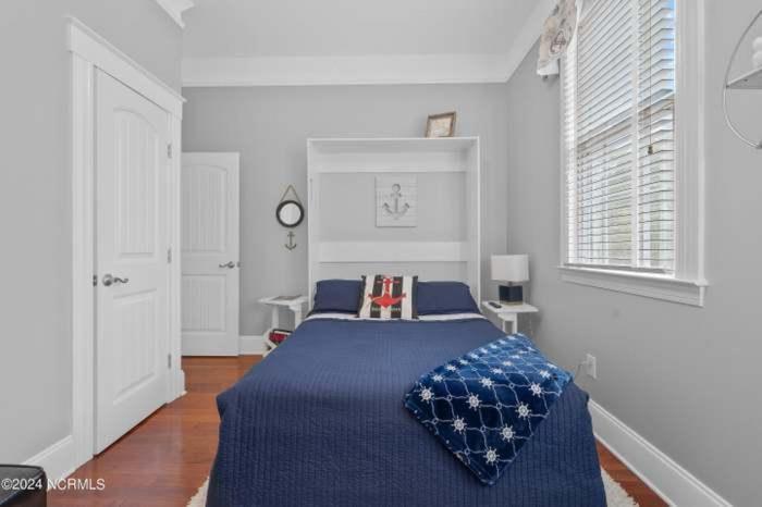 Lapolena Bed & Breakfast Southport Exteriér fotografie